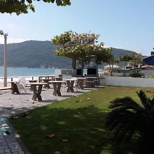 Residencial Do Mar Brasil
